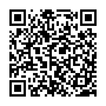 QR code for UQR203