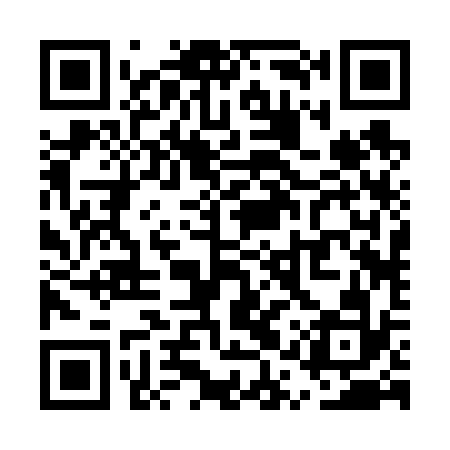 QR code for UQR632