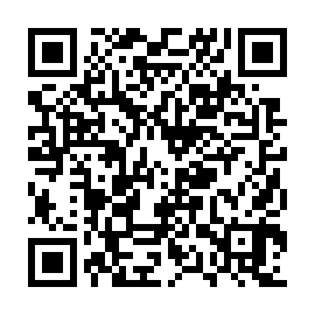 QR code for UQR740