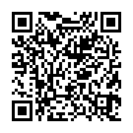 QR code for UQS161