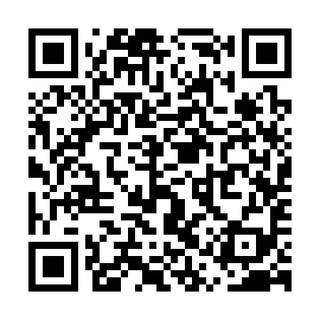 QR code for UQS399