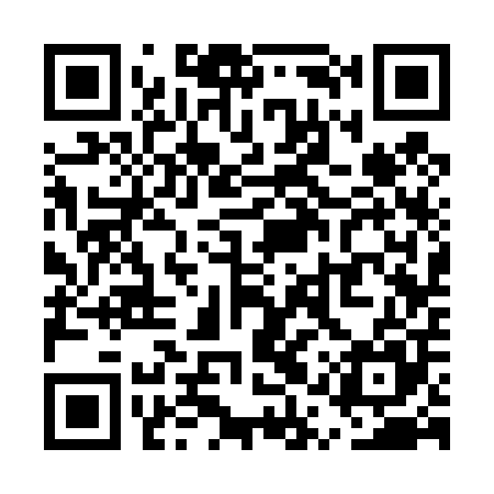 QR code for UQS405