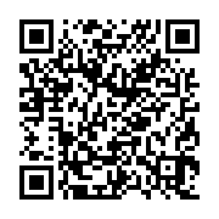QR code for UQS503