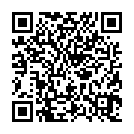 QR code for UQS505