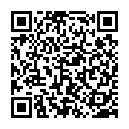 QR code for UQS779
