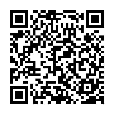 QR code for UQS875