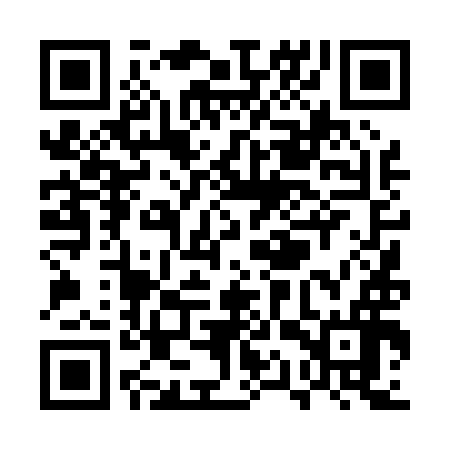 QR code for UQT096