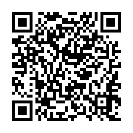 QR code for UQT557