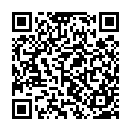 QR code for UQU504