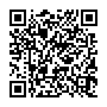 QR code for UQU702