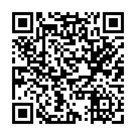 QR code for UQV156