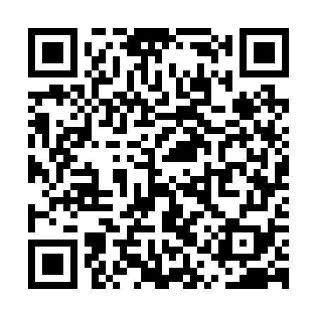 QR code for UQW279
