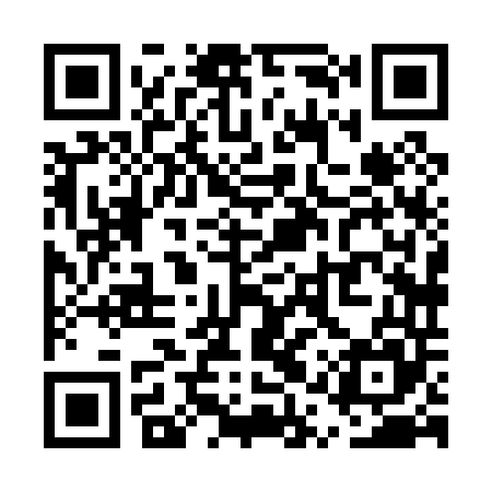 QR code for UQX045