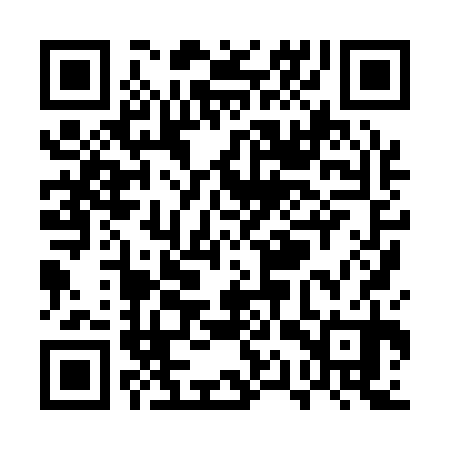 QR code for UQX130