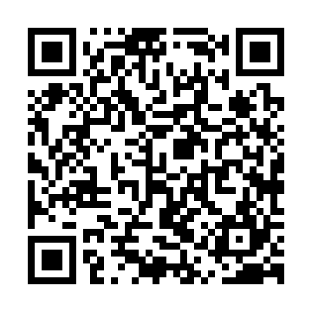QR code for UQX324