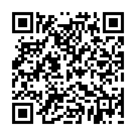 QR code for UQX620