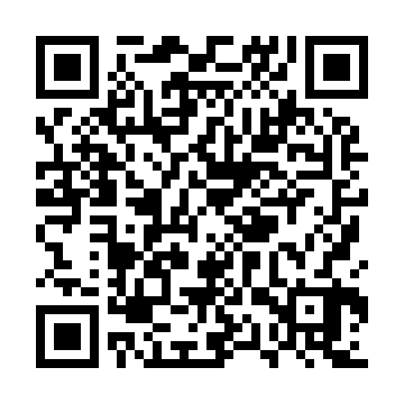 QR code for UQX922