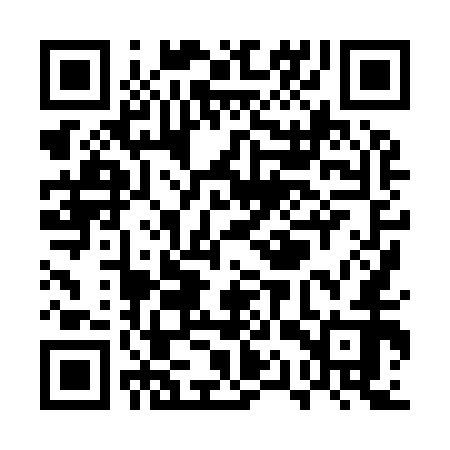 QR code for UQX952