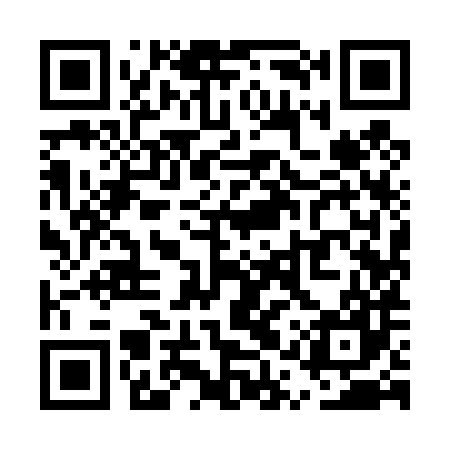 QR code for UQY487
