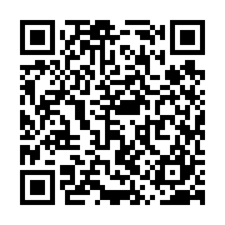 QR code for UQY627