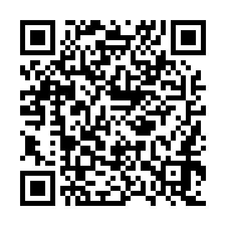 QR code for UQZ052