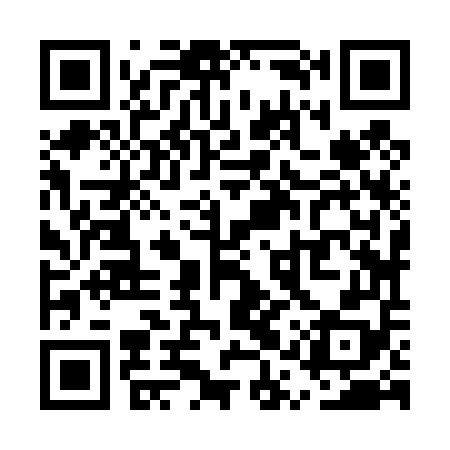 QR code for UQZ458