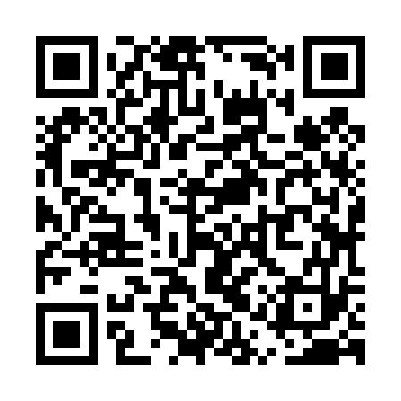 QR code for UQZ473