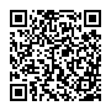 QR code for UQZ642