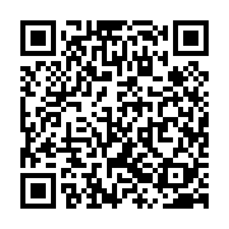 QR code for URA029