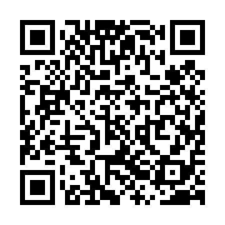QR code for URA418