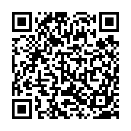 QR code for URA677
