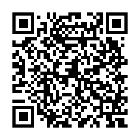 QR code for URA684