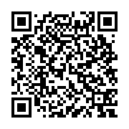 QR code for URB330