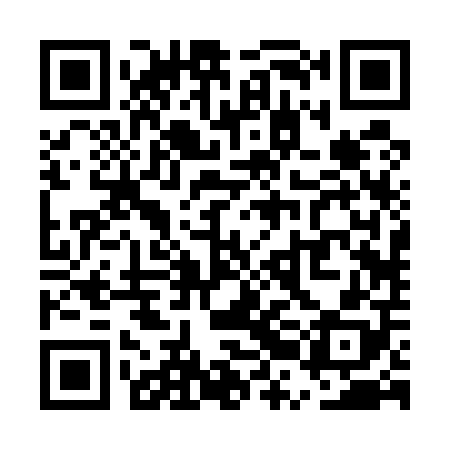 QR code for URB508
