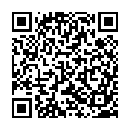 QR code for URC077