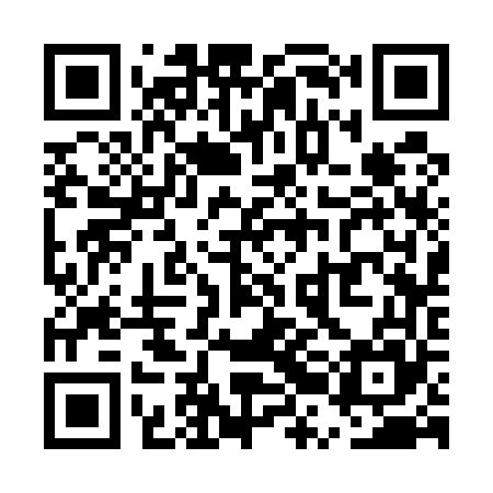 QR code for URC565