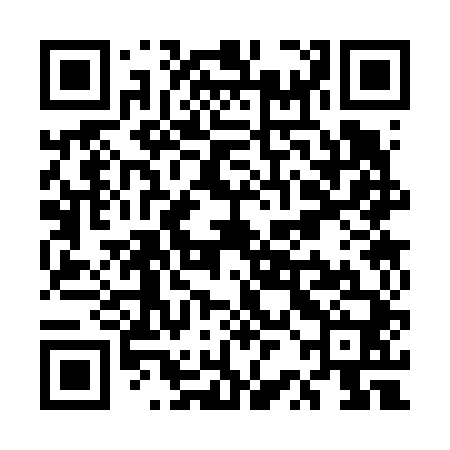QR code for URC640