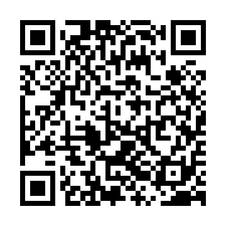 QR code for URC811