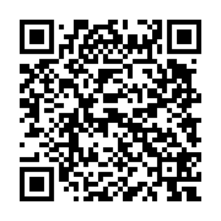 QR code for URD428