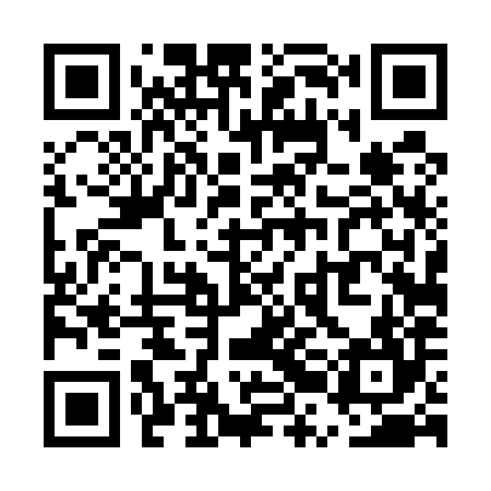 QR code for URD584