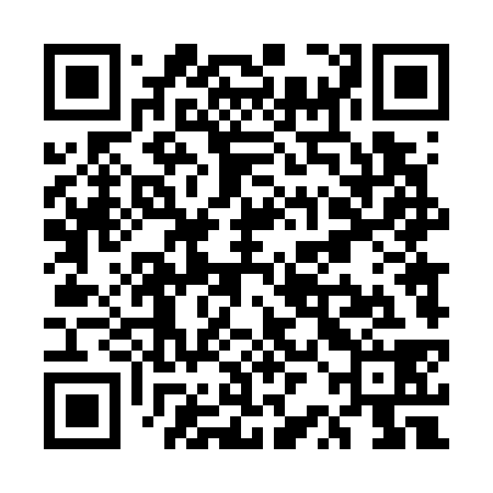 QR code for URD738