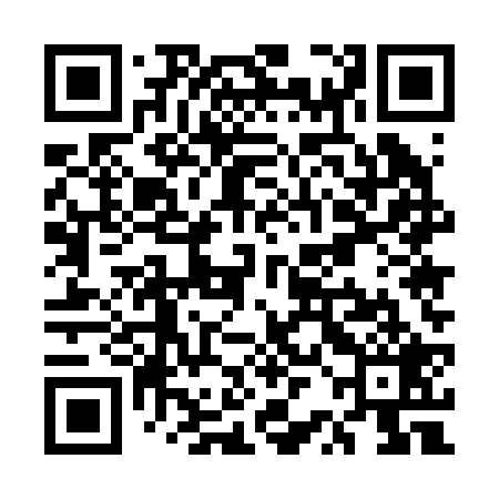 QR code for URE229