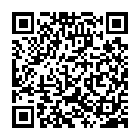 QR code for URE711