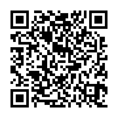 QR code for URF221