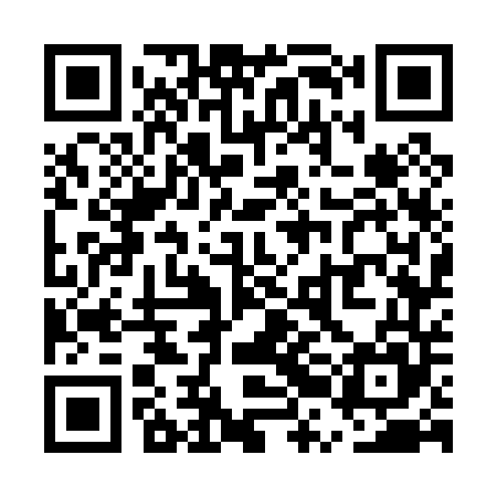 QR code for URG045