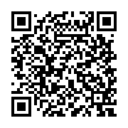 QR code for URG193