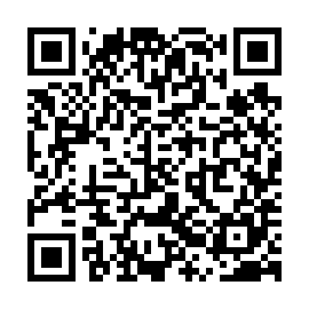 QR code for URG685