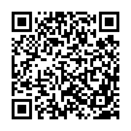 QR code for URH666