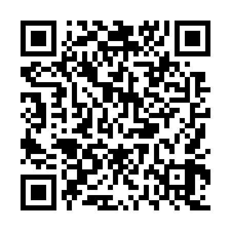QR code for URH749