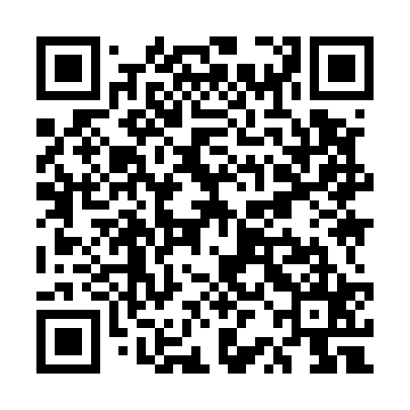 QR code for URI525